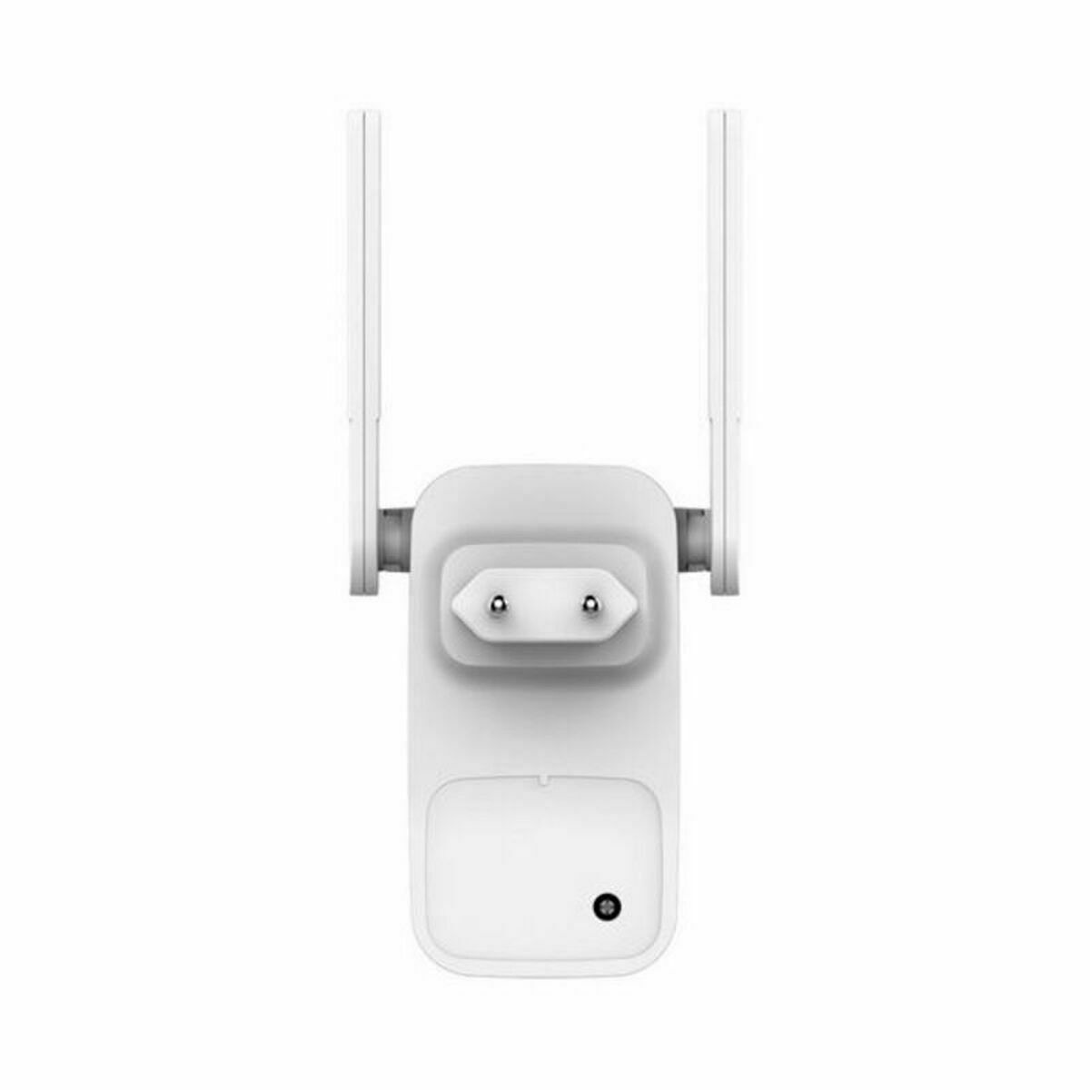 Wzmacniacz WiFi D-Link DAP-1610/E